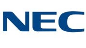 Nec