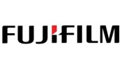 FujiFilm