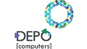 Depo