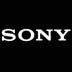 Предупреждение от Sony