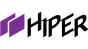 Прекращен прием в ремонт техники Hiper