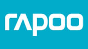 Получена авторизация Rapoo