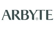 Arbyte