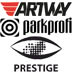 Artway, Prestige, ParkProfi
