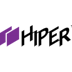 Новая авторизация: Hiper