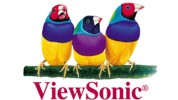 Viewsonic