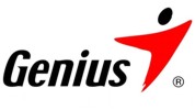  Прекращаем прием техники GENIUS.