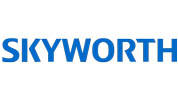 Skyworth