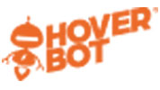 Hoverbot