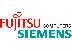 Прекращен прием техники Fujitsu Siemens