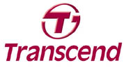 Принимаем в ремонт MP3 плееры TRANSCEND