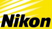 Nikon