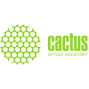 Гироскутеры Cactus Гироскутеры Cactus
