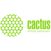 Гироскутеры Cactus