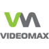 Новая авторизация: Videomax