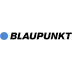 Новая авторизация: Blaupunkt