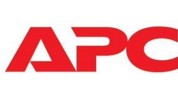 APC