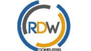 RDW Computers