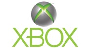 Прекращаем прием игровых приставок и аксессуаров XBOX