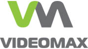 Videomax