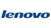 Lenovo EMC! Расширяем перечень обслуживаемой техники Lenovo