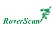 Roverscan