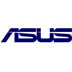 Расширяем перечень обслуживаемой техники ASUS