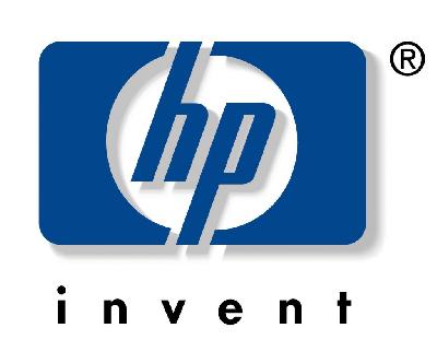HP Pavilion HP Pavilion