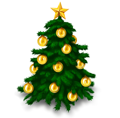 news_elka.png news_elka.png